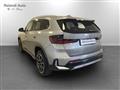 BMW X1 sdrive18d X-Line auto