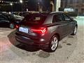 AUDI Q3 35 TDI S tronic S line edition SCONTO ROTTAMAZIONE