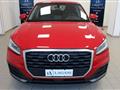 AUDI Q2 1.6 TDI S tronic Business