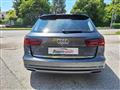 AUDI A6 AVANT Avant 3.0 TDI quattro S tronic  S LINE II  N°FK247