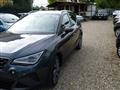 SEAT ARONA 1.0 TGI FR