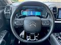 CITROEN C5 AIRCROSS HYBRID HYBRID 225 E-EAT8 SHINE+PELLE+RCAM+2PDC+NAVI