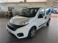 FIAT QUBO 1.3 MJT 80 CV Lounge