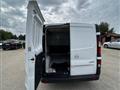 OPEL Vivaro 29 1.6 CDTI PC-TN Furgone Essentia Vivaro 29 1.6 BiTurbo 140CV PL-TN-DC Furgone