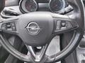 OPEL ASTRA 1.6 CDTi S&S Sports Tourer Business NAVI,CRUISE ..