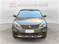 PEUGEOT 3008 PureTech Turbo 130 S&S EAT8 Allure GT line Pack