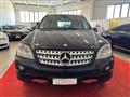 MERCEDES Classe ML ML 320 cdi Sport edition10 auto