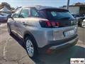 PEUGEOT 3008 1.5 bluehdi Business s&s 130cv eat8