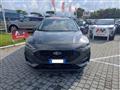 FORD FOCUS 1.5 EcoBlue 120 CV automatico SW ST-Line