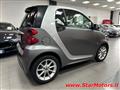 SMART FORTWO 1000 71 Cv MHD Urbanrunner CarPlay Retro Camera