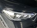 MERCEDES CLASSE GLA GLA 200 d Automatic 4Matic Premium