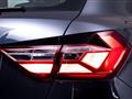 AUDI A1 SPORTBACK SPB 30 TFSI S tronic Admired