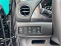 SUZUKI VITARA 1.4 Hybrid Cool+ **LEGGI DESCRIZIONE**