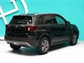 SUZUKI VITARA 1.4 Hybrid Cool+ **LEGGI DESCRIZIONE**