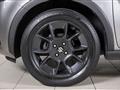 SUZUKI IGNIS 1.2 Hybrid 4WD All Grip Top