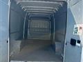 FIAT DUCATO 35 2.3 MJT 140CV PLM-TA Furg.Maxi L4H3 -