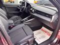 AUDI A3 SPORTBACK SPB 35 TDI S tronic S line edition