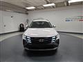 HYUNDAI NUOVA TUCSON 1.6 HEV aut. Business