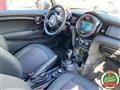 MINI MINI 3 PORTE 1.5 One