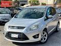 FORD C-MAX 1.6 TDCi 115CV Plus