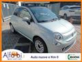 FIAT 500C 1.0 Hybrid 70CV Dolcevita