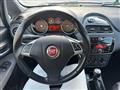 FIAT Punto Evo 5p 1.4 m-air Dynamic s