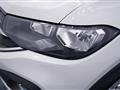 VOLKSWAGEN T-CROSS 1.0 TSI 95cv Style BMT