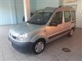 RENAULT KANGOO 1.5 dCi/82CV 5p. Ice