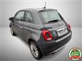 FIAT 500 1.0 Hybrid Lounge Navi OK NEO Patentati