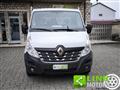 RENAULT MASTER T35 2.3 dCi/170 S&S Cassone Fisso