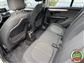 BMW SERIE 2 d Gran Tourer Advantage 7 posti