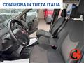 FIAT MULTIPLA 1.6 16V N.P-CERCHI IN LEGA-SENSORI-BOMBOLE 2028-