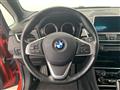 BMW SERIE 2 ACTIVE TOURER 216d Active Tourer Sport