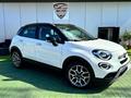 FIAT 500X 1.6 MultiJet 130 CV Cross