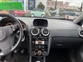 OPEL CORSA 1.2 3 porte Predisposizione GPL Edition