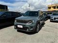 JEEP RENEGADE 1.6 Mjt 120 CV Limited Full Led