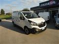 RENAULT TRAFIC T29 1.6 dCi 120CV PC-TN Furgone Ice