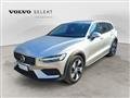 VOLVO V60 CROSS COUNTRY V60 Cross Country D4 AWD Geartronic Business Plus