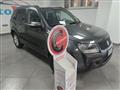 SUZUKI GRAND VITARA 1.9 DDiS 5 porte 4X4 PROMO