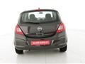 OPEL CORSA 1.2 5 porte Edition - OK NEOPATENTATO