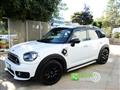 MINI COUNTRYMAN HYBRID 1.5 Cooper SE Countryman ALL4 Automatica