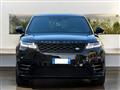 LAND ROVER RANGE ROVER VELAR 2.0D I4 240 CV R-Dynamic HSE