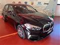 BMW SERIE 1 118d 5p. Business Advantage