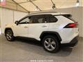 TOYOTA RAV4 2.5 HV (218CV) E-CVT 2WD Style