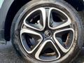 CITROEN C3 1.2 BENZ 80 CV SHINE ADATTA A NEOPATENTATI