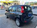 FIAT PANDA 1.2 Easy  70CV  ANCHE PER NEOPATENTATI