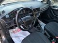 FORD FIESTA 1.5 TDCi 5 porte Plus