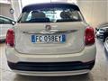 FIAT 500X 1.3 M.Jet 95 CV Pop Star