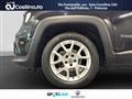 JEEP RENEGADE 1.6 Mjt 120 CV Limited MY19