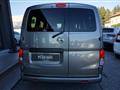 NISSAN NV200 Evalia 1.5 dCi 110 CV NEOPATENTATI